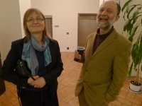 PavlaCzechVisit 369 : PavlaCzechVisit